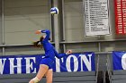 Women’s VB intersquad  Women’s Volleyball inter-squad match. : Women’s Volleyball, VB, inter squad, intersquad